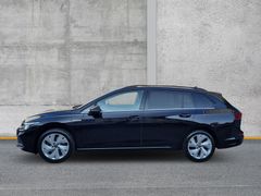 Fahrzeugabbildung Volkswagen Golf VIII Variant 2.0 TDI DSG Style LED+ NAVI SH
