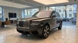 Rolls-Royce Cullinan - Ultra-Luxus SUV - Rolls-Royce Gebrauchtwagen von 2025