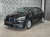 BMW 225 2 Active Tourer 225 xe Advantage*NAVI*LED* - scheckheftgepflegte BMW 225