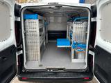 Opel Vivaro B KASTEN L1H1  2,9t *2xSORTIMO*KLIMA*NAVI - Opel Vivaro Gebrauchtwagen in Stuttgart