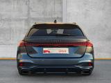 Audi A5 Avant TFSI 2x S line MATRIX TECH+ AHK 19" - Audi A5 Gebrauchtwagen in Köln
