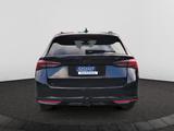 Skoda Octavia Combi 2.0 TDI Sportline 38.990 Inz. Skod - Skoda Octavia: Allradantrieb, 2.0