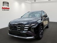 Hyundai TUCSON - Vorschau Bild 1