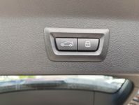 BMW X3 - Vorschau Bild 19