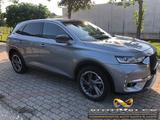 Ssangyong DS AUTOMOBILES DS 7 Crossback BlueHDi 130 aut. T - Ssangyong XLV Gebrauchtwagen