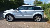 Land Rover Range Rover Evoque 2.0 Si4 SE Dynamic SE Dynamic - Land Rover in Mainz
