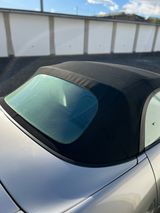 Porsche Boxster  - Porsche in Leipzig