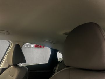 Hyundai TUCSON - 11