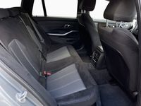 BMW 320 - Vorschau Bild 14