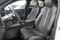 Opel Astra L 1.6 ST GSe *NAVI/LED/SHZ/SCHIEBE/PDC/360