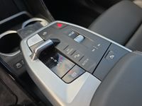 BMW X1 - Vorschau Bild 20