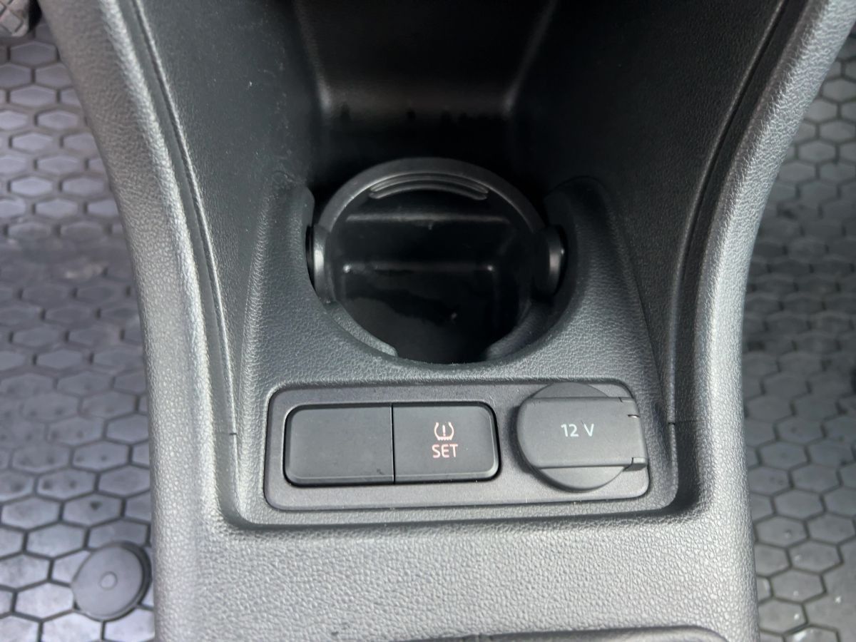 Volkswagen up! - Bild 20