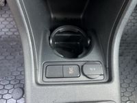 Volkswagen up! - Vorschau Bild 20