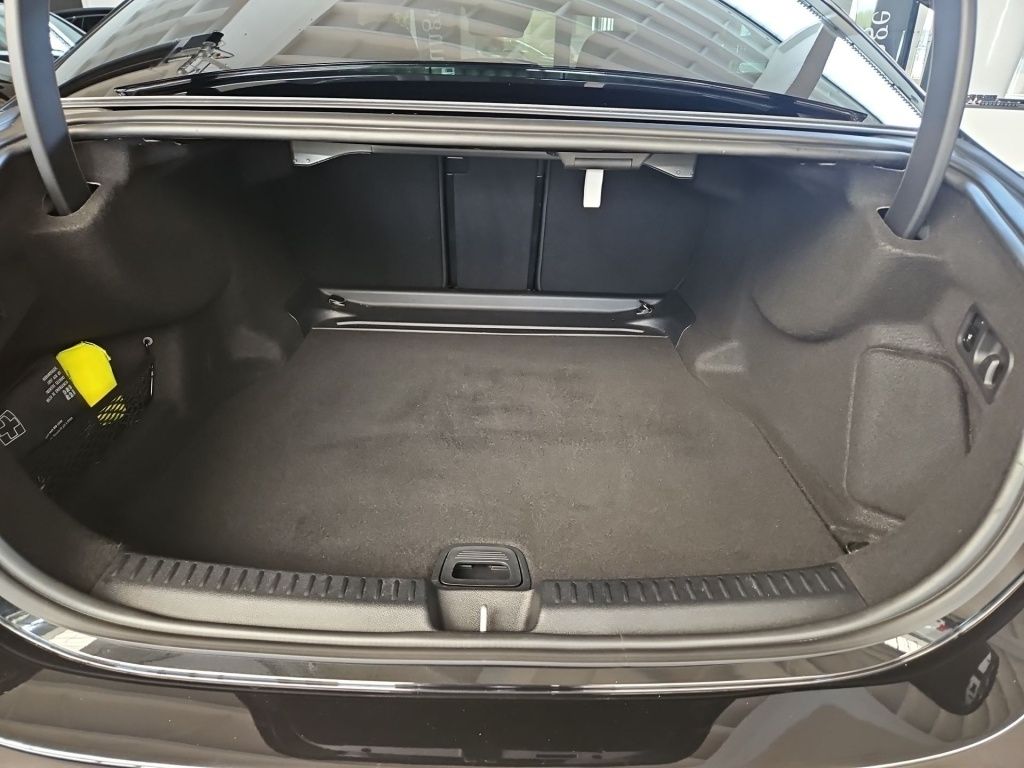 Fahrzeugabbildung Mercedes-Benz E 200 AMG Distronic+ Memory LED 360° Sport Burm.