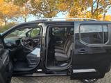 Toyota Proace City 1,5-l-D-4D 96kW L1 Executive Aut... - Toyota Proace City von privat