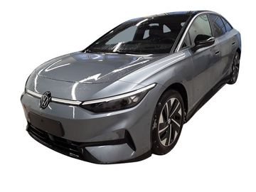 Volkswagen Leasingangebot: Volkswagen ID.7 Pro S