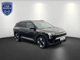 Kia EV3 Earth 58,3-kWh LED-NAVI-RFK-LNKRD HZG - schwarze Kia EV3