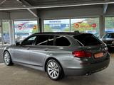 BMW 525 d Touring xDrive *AHK*SHZ*PAN*PDC*BX*TEM* - BMW 525 in Leipzig