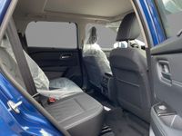 Nissan X-Trail - Vorschau Bild 11