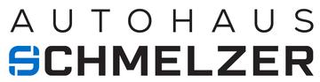 Autohaus Schmelzer GmbH & Co. KG Logo