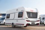 Dethleffs Camper 460 EL *Ab in den Urlaub* - Dethleffs Camper 460
