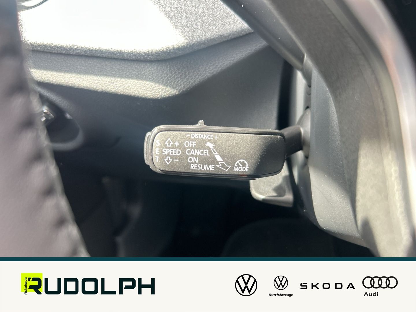 Skoda Scala - Bild 18