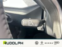 Skoda Scala - Vorschau Bild 18