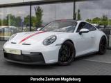 Porsche 992 (911) GT3*LIFT*PCCB*BOSE*LED-MATRIX*CHRONO* - Porsche 992 in Magdeburg