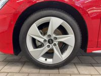 Audi A3 - Vorschau Bild 19