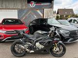 BMW S1000RR Insp Neu - Offers