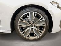 Audi A5 - Vorschau Bild 5