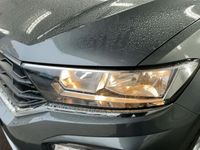 Volkswagen T-Roc - Vorschau Bild 15