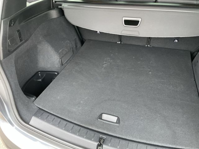 Fahrzeugabbildung BMW 220 Gran Tourer Sport Line Autom. AHK, Navi, Pan