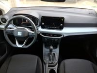 Seat Ibiza - Vorschau Bild 4