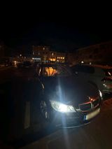 BMW bmw 318d top alles - BMW 3er Reihe: Alle