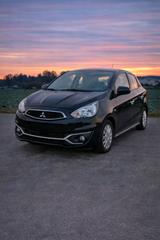 Mitsubishi Space Star 1.0 Edition - 25.000... - Mitsubishi Space Star 25