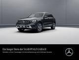 Mercedes-Benz GLC 300 e 4M *AMG*NAVI*LED*DISTRONIC*360°*SOUND* - Mercedes-Benz GLC 300 in Saarbrücken