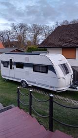 Hobby maxia 495 ul - Hobby Maxia 495 UL