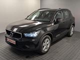 Volvo XC40 Navi+Kam+LED+Keyless+Touch+El. Heckklappe