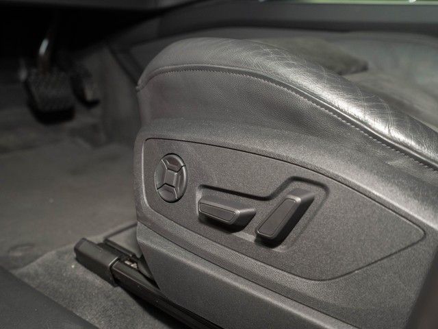 e-tron Sportback 50 quattro 360°+PANO+MATRIX+LUF