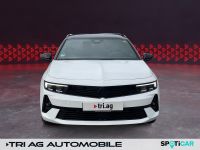 Opel Astra - Vorschau Bild 8