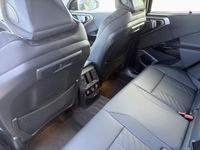 BMW X3 - Vorschau Bild 19