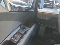 Audi Q4 e-tron - Vorschau Bild 24