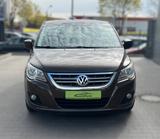 Volkswagen Routan*6 Sitzer*Automatik*Gas/Benzin*PDC* - Gebrauchtwagen mit Automatik bis 5.000 Euro