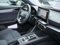 Cupra Formentor - Vorschau Bild 7