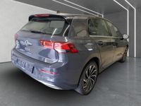 Volkswagen Golf - Vorschau Bild 4