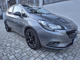 Opel Corsa 1.3 DIESEL - CAMBIO AUTOMATICO - Opel Corsa mit Diesel-Antrieb: Automatik