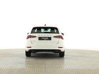 Skoda Octavia - Vorschau Bild 6