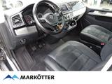 Volkswagen Transporter 2.0 TDI T6 Bus Multivan Gen.6 4Motio - gebrauchte Volkswagen Kleinbus
