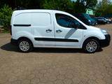 Citroën Berlingo 1.6l*1.Hand*Tempomat*AHK* - Citroën Berlingo in Dortmund